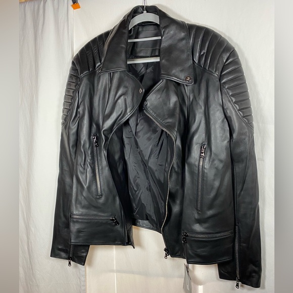 ジャケット・アウター 70's Woolrich Tweed Cruiser Jacket WOOLRICH TWEED FISHING JACKET（36） - 古着屋 ｜ mushroom